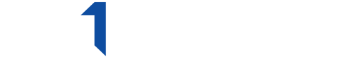 株式会社ワンバック